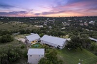 4607 R O Dr in Spicewood, TX - Building Photo - Building Photo