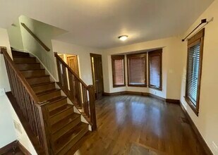 754 Spring Rd in Elmhurst, IL - Building Photo - Building Photo