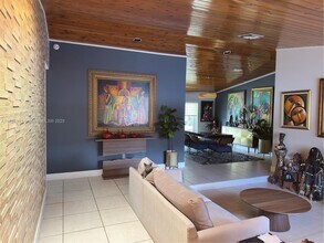 10600 SW 146th Ct in Miami, FL - Building Photo - Building Photo
