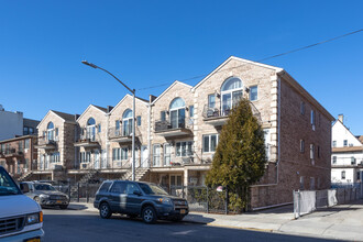 196 Bay 29th St in Brooklyn, NY - Building Photo - Building Photo