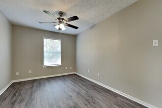 25814 Richards Rd in Spring, TX - Building Photo - Building Photo