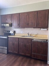 4307 Kay Ln in St. Louis, MO - Building Photo - Building Photo