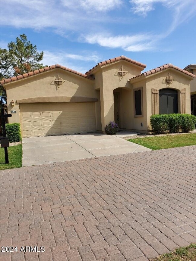 1864 W Olive Way in Chandler, AZ - Building Photo - Building Photo