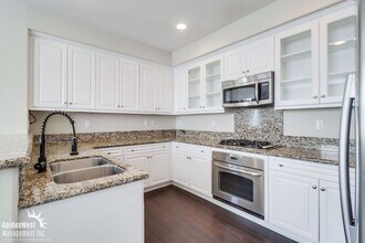 1721 Cripple Creek Dr in Chula Vista, CA - Building Photo - Building Photo