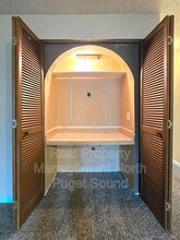 12600 4th Ave W in Everett, WA - Building Photo - Building Photo