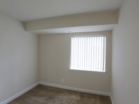 Forrest Street photo'