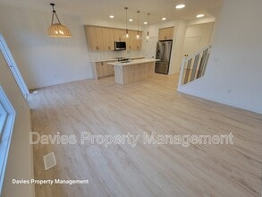 16230-16219 19 Ave SW in Edmonton, AB - Building Photo - Building Photo