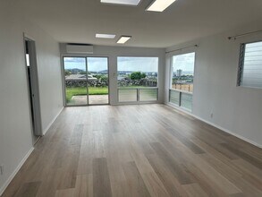 98-1753-1753 Ipuala Loop in Aiea, HI - Building Photo - Building Photo