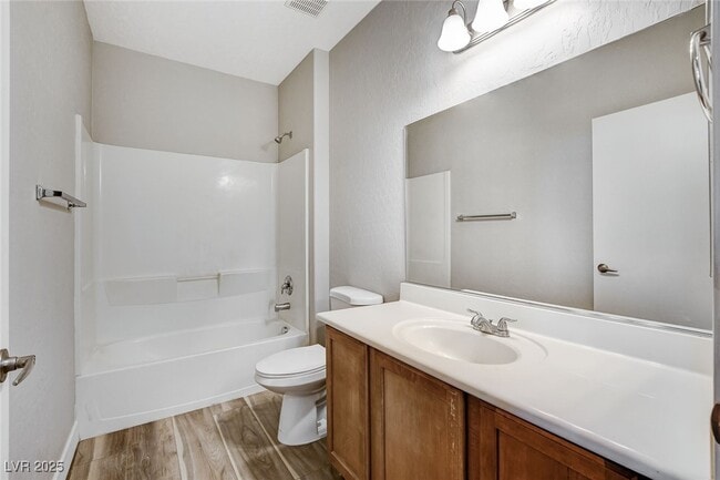 property at 4630 Basilicata Ln