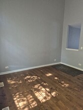 1 Celebration Ct in Hainesville, IL - Building Photo - Building Photo