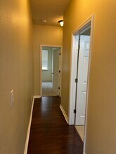 627 Aeolian Dr in New Smyrna Beach, FL - Building Photo - Building Photo