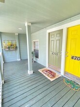 4705 Park Dr in Houston, TX - Building Photo - Building Photo
