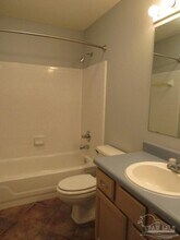 3024 Flintlock Dr in Pensacola, FL - Building Photo - Building Photo