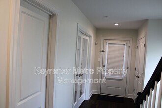 2736 Pinebrook Rd in Cheverly, MD - Building Photo - Building Photo
