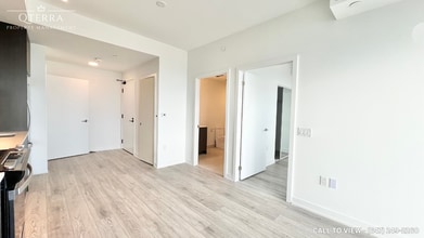 1606 Charles St in Whitby, ON - Building Photo - Building Photo