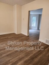 1338 E Chestnut St in Kankakee, IL - Building Photo - Building Photo