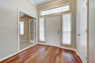 1805 Lois Lynn Ln in Edmond, OK - Building Photo - Building Photo