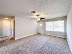 5410 23rd St in Lubbock, TX - Building Photo - Building Photo