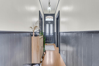 1736 Filbert St in San Francisco, CA - Building Photo - Building Photo
