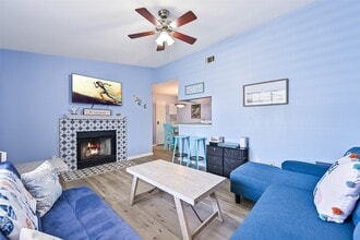 3506 Cove View Blvd in Galveston, TX - Building Photo - Building Photo