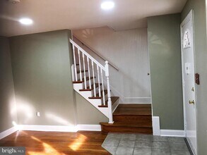 1718 Redwood Ave in Parkville, MD - Building Photo - Building Photo