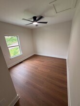 2417 Waverly St in Knoxville, TN - Building Photo - Building Photo