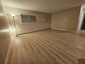 1243 Brown St in Des Plaines, IL - Building Photo - Building Photo