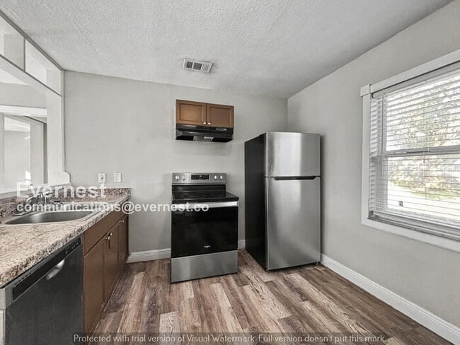 913 Alecon Dr in Orlando, FL - Building Photo - Building Photo