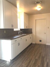 507 N 24th St in Killeen, TX - Building Photo - Building Photo