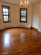 89 E Brookline St-Unit -Apt 3 in Boston, MA - Foto de edificio - Building Photo