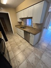 3999 NW Cinnamon Tree Cir, Unit 3999 in Jensen Beach, FL - Foto de edificio - Building Photo