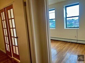 4BR 1BA Historic Mixed Use Loft w/ Massive in Brooklyn, NY - Building Photo