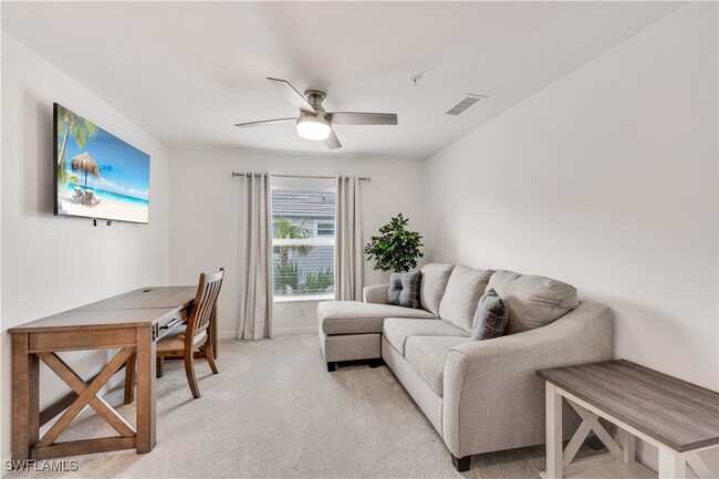 property at 43041 Greenway Blvd