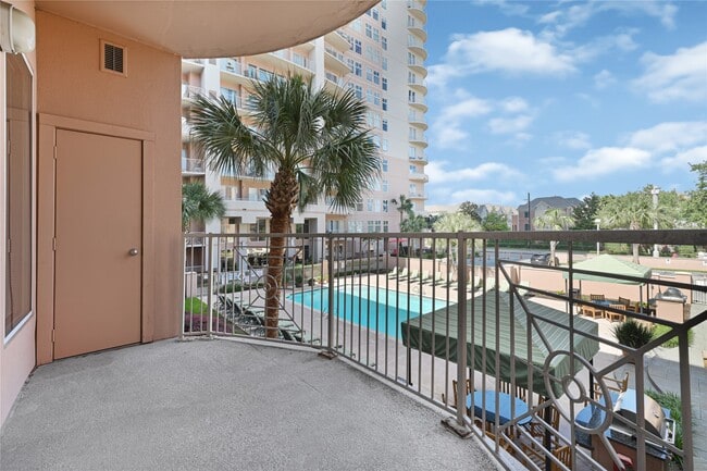 property at 3505 Sage Rd