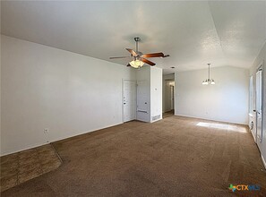 2706 Ashley Dr in Copperas Cove, TX - Building Photo - Building Photo