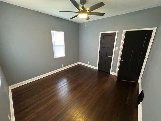 3525 Mitchell Ave in St. Joseph, MO - Building Photo - Building Photo