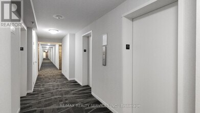 3 Lisa St. in Brampton, ON - Building Photo - Building Photo