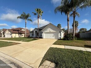 12205 Madison Creek Dr in Jacksonville, FL - Building Photo - Building Photo