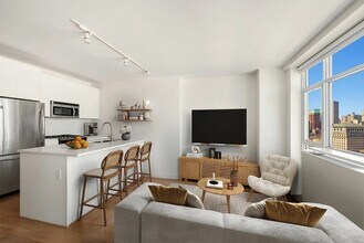 189 Schermerhorn St in Brooklyn, NY - Building Photo - Building Photo