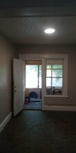 9703 Denison Ave, Unit Upper East in Cleveland, OH - Building Photo - Building Photo