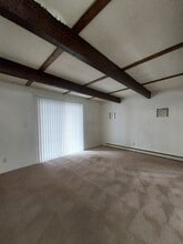 189 Buckingham St in Newark, OH - Building Photo - Building Photo