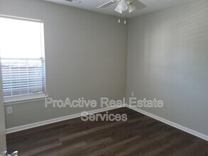 216 Diamond Ave in Chesapeake, VA - Building Photo - Building Photo