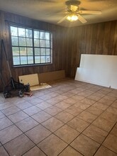 1206 Rosewood Dr in New Albany, MS - Building Photo - Building Photo