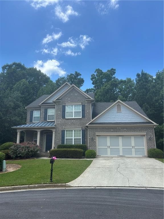 property at 1359 Belmont Hills