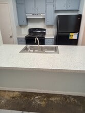 2967 Edenderry Dr, Unit #C in Tallahassee, FL - Building Photo - Building Photo