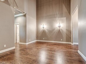 16208 Muirfield Pl in Edmond, OK - Building Photo - Building Photo