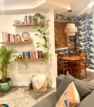 833 6th St NE in Washington, DC - Building Photo - Building Photo