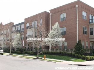 property at 511 W 1st Ave