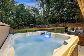 1288 N Emory Pl NE in Atlanta, GA - Building Photo - Building Photo