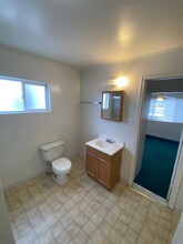 710-730 Hood Ave in Reno, NV - Foto de edificio - Building Photo